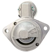 ������� Krauf STV2416BA STV2416BA ����