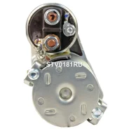 ������� Krauf STV0181RD STV0181RD ����