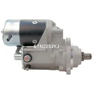 ������� Krauf STN2253YJ STN2253YJ ����