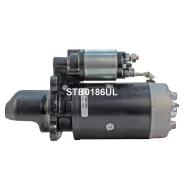 ������� Krauf STB0186UL STB0186UL ����