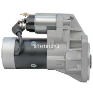 ������� Krauf STH1813YJ STH1813YJ ����