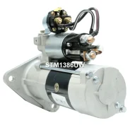 ������� 7,5kw Krauf STM1386UW STM1386UW ����