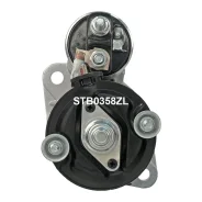 ������� Krauf STB0358ZL STB0358ZL ����
