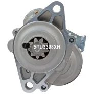 ������� Krauf STU3398XH STU3398XH ����