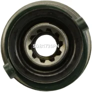 ������� �������� Krauf SDB1720PN SDB1720PN ����