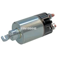 ����������� ���� �������� Krauf SSN1084HE SSN1084HE ����