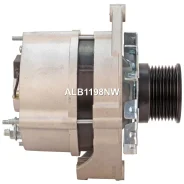 ��������� c� ������ 8 ������ Krauf ALB1198NW ALB1198NW ����
