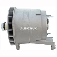 ��������� 180Amp Krauf ALB9236UX ALB9236UX ����