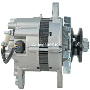 ��������� Krauf ALM2209SK ALM2209SK ����