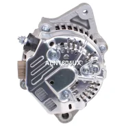 ��������� Krauf ALN1604UX ALN1604UX ����