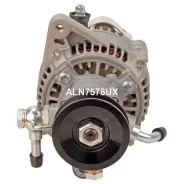 ��������� 90Amp Krauf ALN7578UX ALN7578UX ����