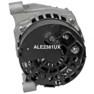 ��������� Krauf ALE2381UX ALE2381UX ����