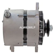 ��������� Krauf ALW8260LP ALW8260LP ����