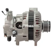 ��������� Krauf ALA1709BS ALA1709BS ����