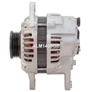 ��������� Krauf ALM1409GB ALM1409GB ����