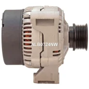 ��������� Krauf ALB0724NW ALB0724NW ����