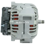 ��������� Krauf ALB3707YX ALB3707YX ����
