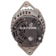 ��������� Krauf ALB1765NW ALB1765NW ����