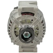 ��������� Krauf ALB1315GB ALB1315GB ����