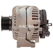 ��������� Krauf ALB8755UX ALB8755UX ����
