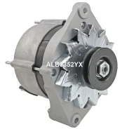 ��������� Krauf ALB0352YX ALB0352YX ����