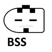 ��������� Krauf ALB1775KL ALB1775KL ����