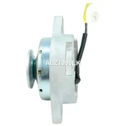 ��������� Krauf ALZ1990LK ALZ1990LK ����