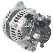 ��������� Krauf ALH9900DD ALH9900DD ����