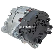 ��������� Krauf ALV3599DD ALV3599DD ����