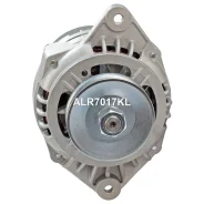 ��������� Krauf ALR7017KL ALR7017KL ����