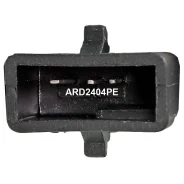 ��������� ���������� Krauf ARD2404PE ARD2404PE ����