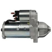 ������� 11 ����� Krauf STV1162ZL STV1162ZL ����