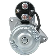 ������� Krauf STM4092ZD STM4092ZD ����