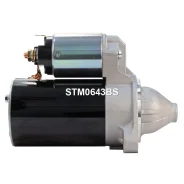 ������� Krauf STM0643BS STM0643BS ����
