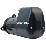 ������� Krauf STB0191LC STB0191LC ����