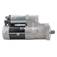 ������� Krauf STK0223WD STK0223WD ����