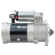 ������� Krauf STM0748WD STM0748WD ����