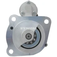 ������� Krauf STE8655SU STE8655SU ����