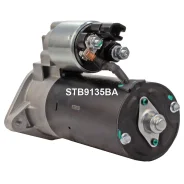 ������� Krauf STB9135BA STB9135BA ����