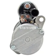 ������� Krauf STB7510MN STB7510MN ����