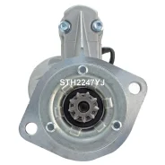 ������� Krauf STH2247YJ STH2247YJ ����