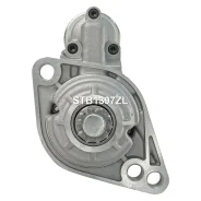 ������� Krauf STB1397ZL STB1397ZL ����