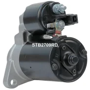 ������� Krauf STB2709RD STB2709RD ����