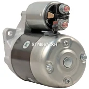 ������� Krauf STM0673XH STM0673XH ����