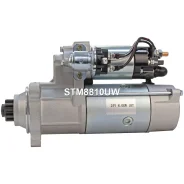 ������� Krauf STM8810UW STM8810UW ����