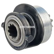 ������� �������� Krauf SDB7085HS SDB7085HS ����