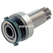 ������� �������� Krauf SDB1855YN SDB1855YN ����