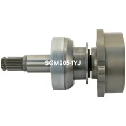 ������� �������� � ���������� Krauf SGM2054YJ SGM2054YJ ����