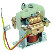 ����������� ���� �������� Krauf SSB0282UL SSB0282UL ����