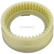 ������ ��������� (����������) Krauf SGN9085YJ SGN9085YJ ����